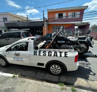 Galeria